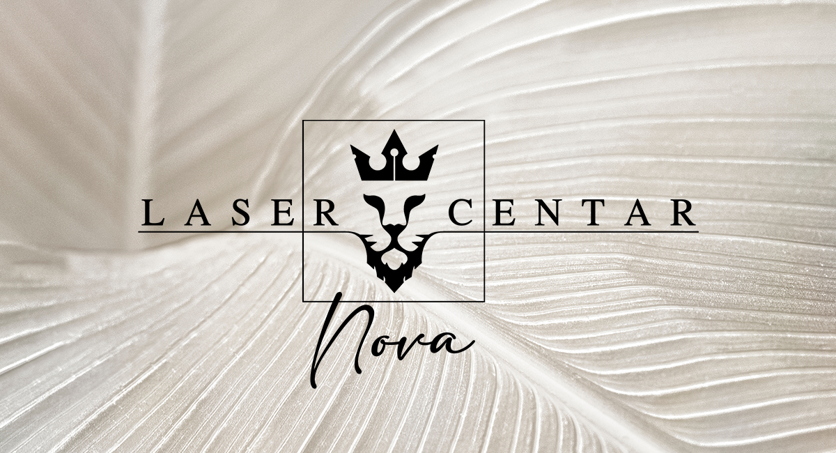 BeLume Laser Centar